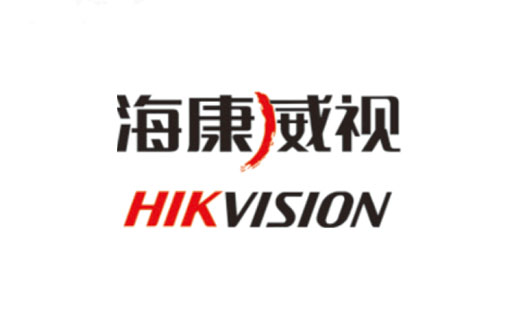 ?？低?>
                                </li>
                            							<div   id=
