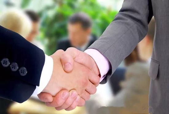 一個(gè)成功的銷(xiāo)售人員，有5不怕！